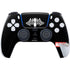 Marvel Venom Venom Logo PS5 Pro Bundle Skin